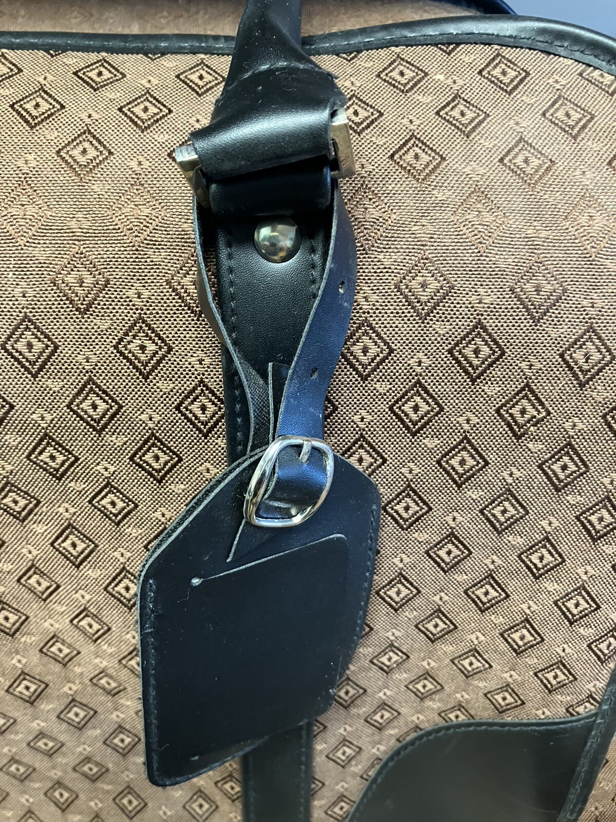 Picture 3 of 11
