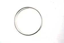 Automatic Transmission Bushing-Auto Trans Bushing Pioneer 755136