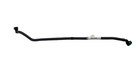 Genuine OEM Polaris Ranger Fuel Line Assembly 2522096