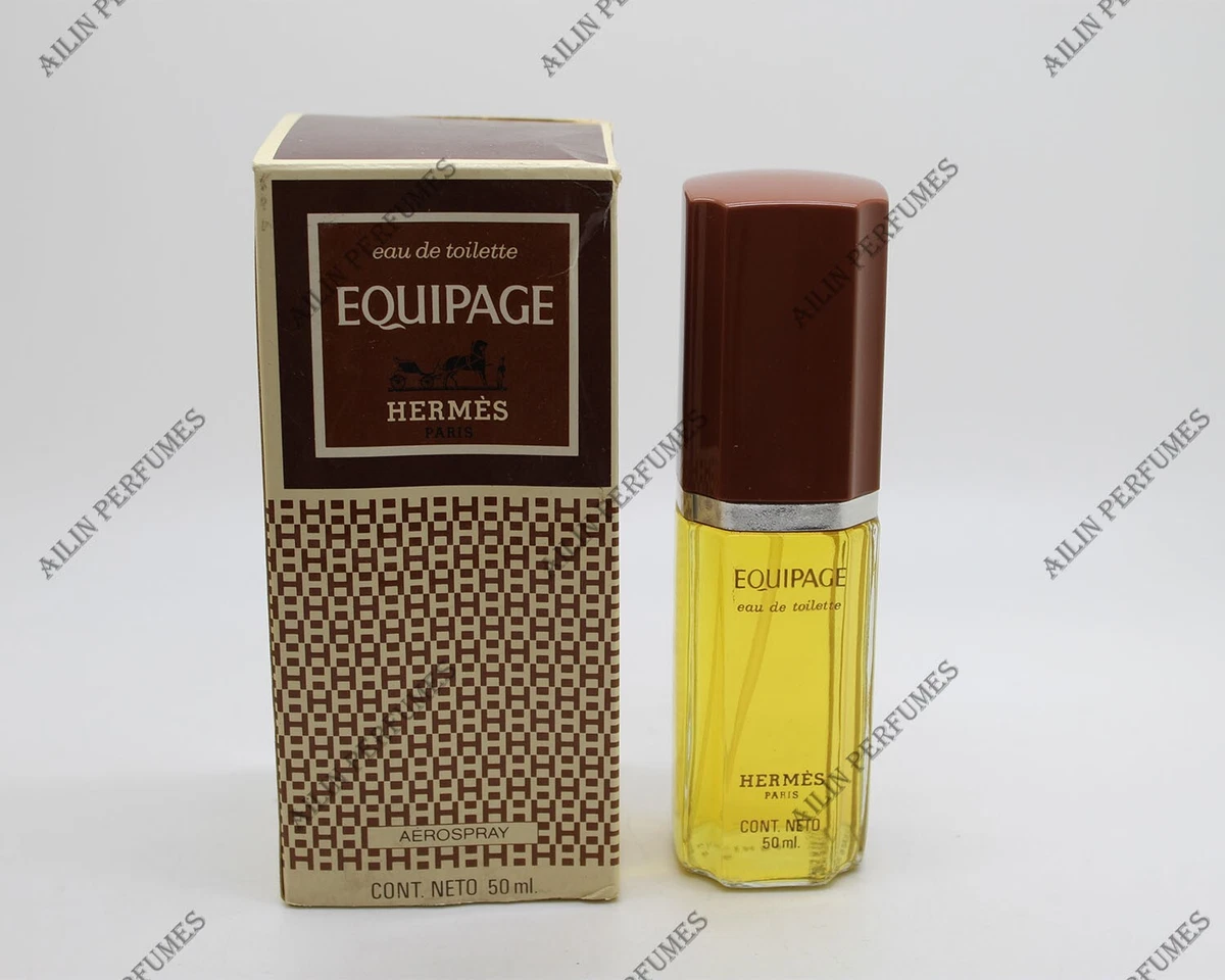Hermes Equipage for sale | eBay