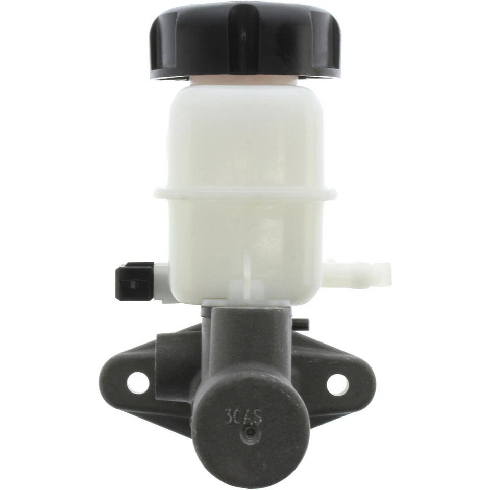 For 2004-2006 Kia Amanti Premium Brake Master Cylinder Centric exc ESP 2005 2006 - Image 4 of 4