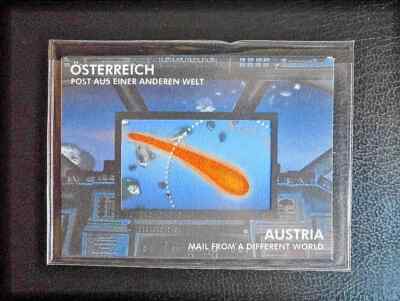【Augarten】アウガルテン 1000 Jahre Österreich Edition 1996 オーストリア 1000年 貨幣 _ オブジェ Augarten】アウガルテン 1000 Jahre Österreich Edition 1996