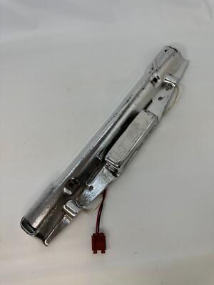 MCI 07-07-1030 Assembly UV Light for Dash, E-J Model, UV Bulb Asm Dash EJ Model