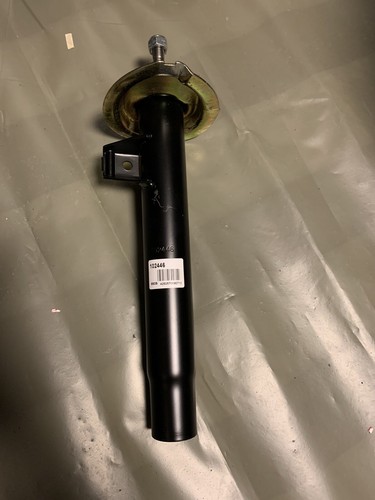BMW E46 Federbein Stoßdämpfer vorne rechts
