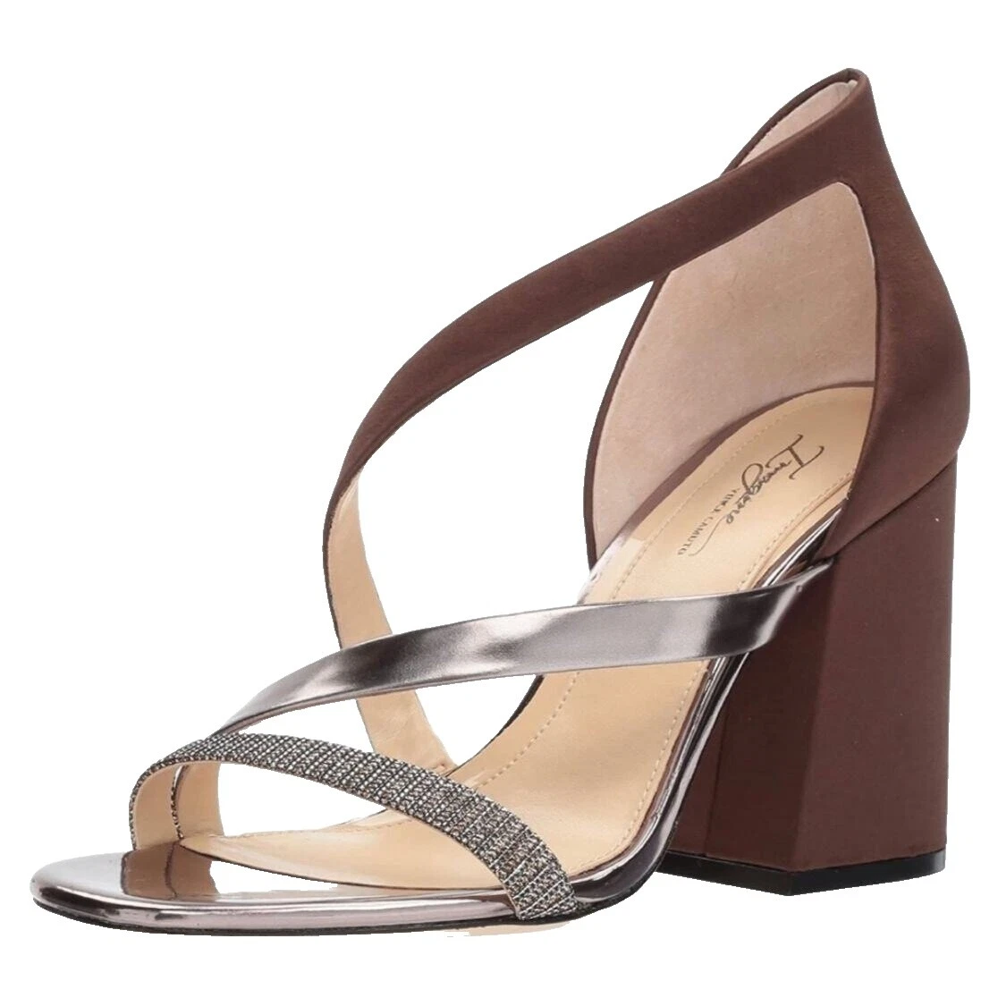 Tacones lisos para mujer Vince Camuto de fiesta/cóctel