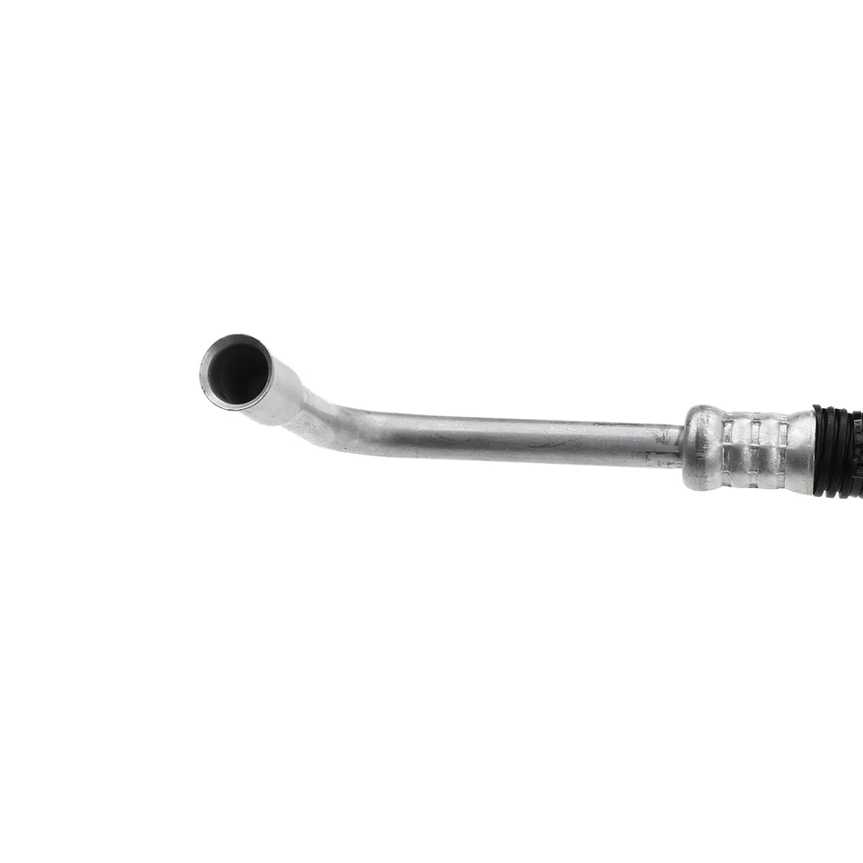 Conjunto de succión y descarga para Ford Escort 1997-2002 Mercury Tracer L4 2,0 L Foto 4 de 4