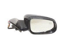 Retroviseur droit (ou coque) Jaguar XJ