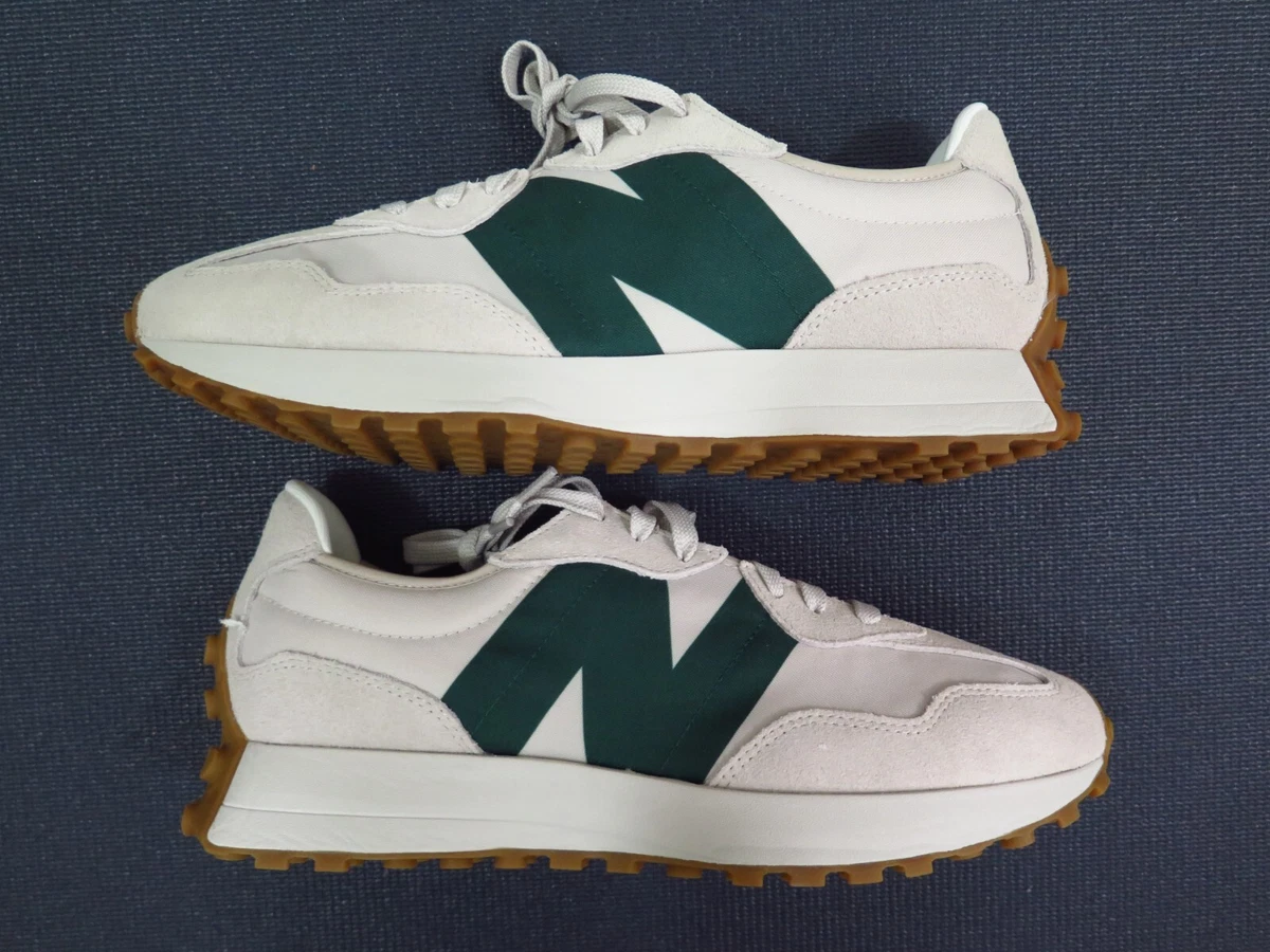 Ms327hr1 new balance Clearance