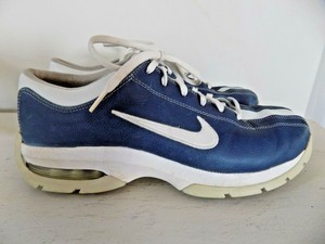 nike sport performance