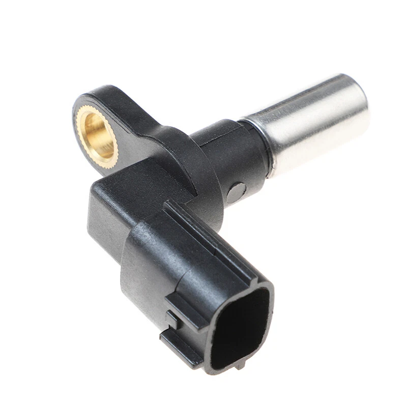 New Crankshaft Position Sensor for Nissan Frontier Xterra 2000-2004 - Image 3 of 4