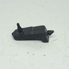 PARACOLPO COFANO MOTORE FIAT 127 - 128 PER 4274119