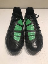 nike total 90 laser iii sale