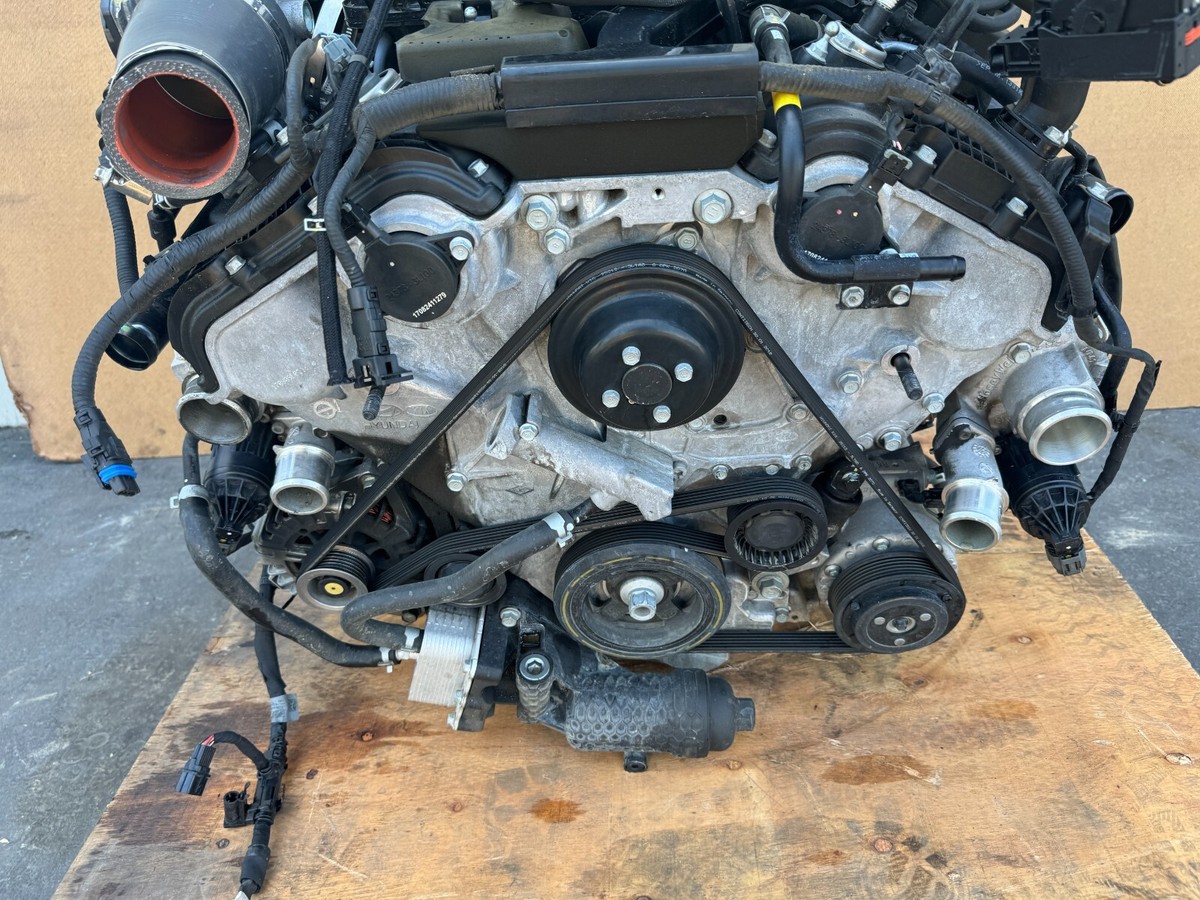 G33＋HD-5 Stinger Kia Stinger 2018 2019 2020 2021 19