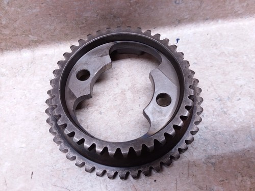 honda 50 super sport