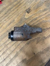 Raybestos Hydraulic Brake Parts WC8852 Wheel Cylinder Assembly 22JS-1564-F25