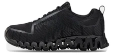REEBOK SHOES MEN ZIGWILD TR 6 FX1433