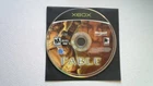Fable (Microsoft Xbox, 2004)