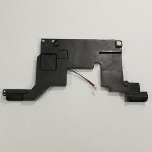 HP EliteBook 8730w Lautsprecher Speaker