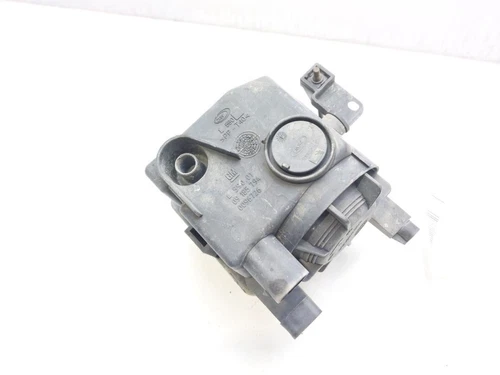 09185794 Nebelscheinwerfer Links für OPEL VECTRA C BERLINA Elegance 2003 7531563 - Bild 5 von 10