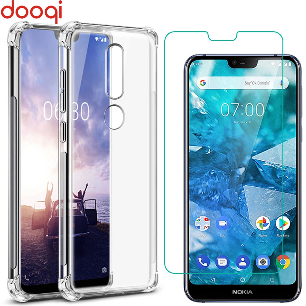 Nokia 2024 3v case