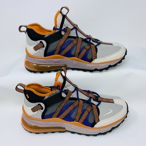 nike air max 270 bowfin mowabb