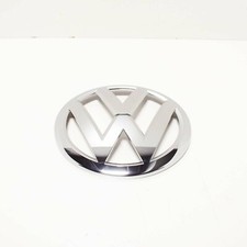 Capote Volkswagen TRANSPORTER