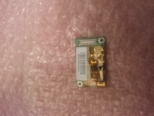 Toshiba Satellite A75 56K Dial Up Modem E188325