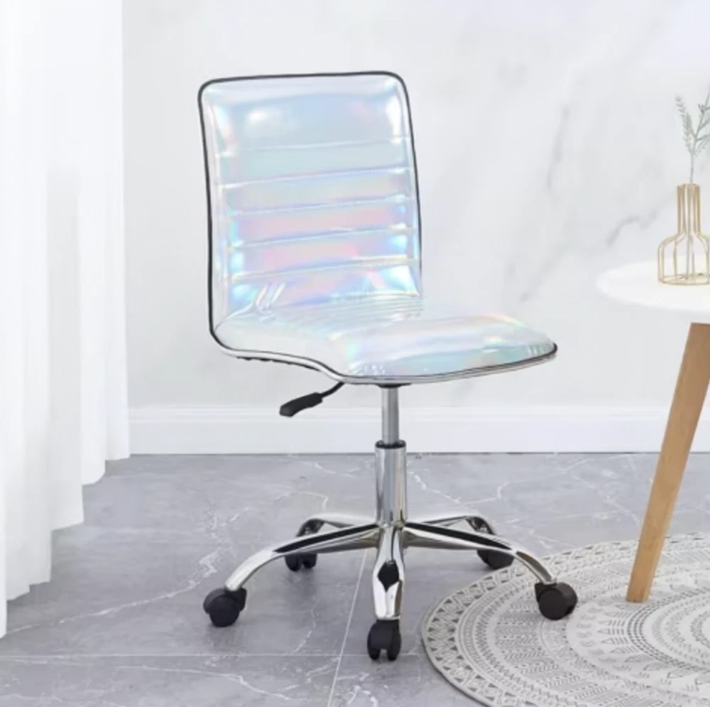 Desk chair online soft