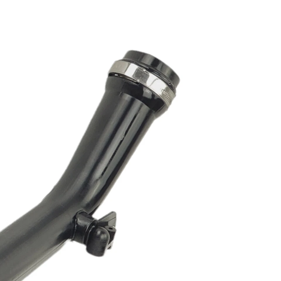 Tubo de aire de admisión de intercarga para Renault Fluence Megane III Scenic III 8200981497 Foto 3 de 3