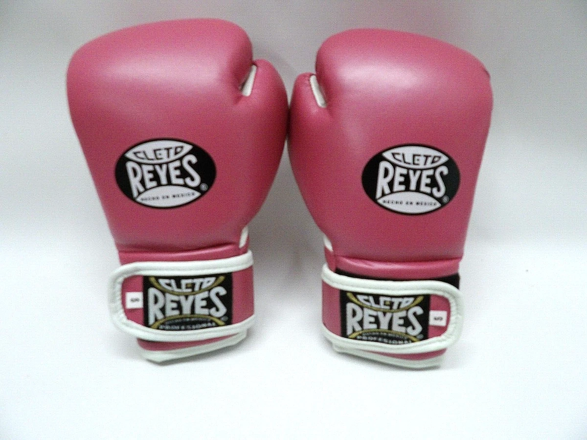 Cleto reyes cheap kids gloves