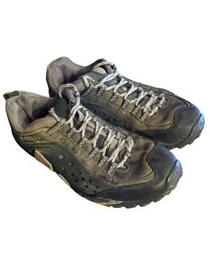Men\'s Merrell Virbram sneakers size 8.5 s-l400.jpg main image 2