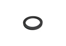 CAMLOCK GASKET 2-1/2  