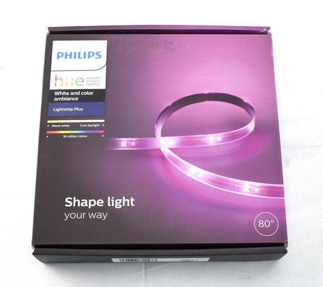 Philips Hue Lights Sale Philips Hue Lights Sale