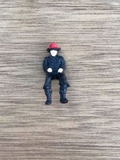 Lionel 52-26 fireman figure free shipping