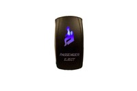 Dragonfire Universal Utv Atv Accessory Switch Passenger Eject On/off Blue on sale Dragonfire Universal Utv Atv Accessory Switch Passenger Eject On/off Blue on sale