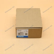 New 1PS PLC CJ1W-ID231 INPUT Module CJ1W-ID231 SPOT STOCK #E1