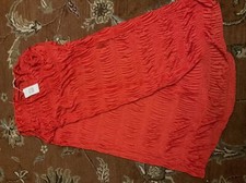 zara dress size medium