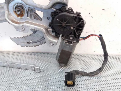 Elevalunas Delantero Izquierdo para MG ROVER ROVER 800 (RS) * 1997 1219498 - Imagen 2 de 10