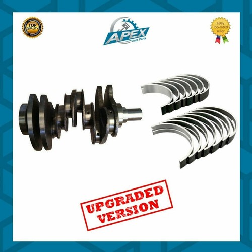 Albero Motore Range Rover L494 | Prezzo Online - Foto 5