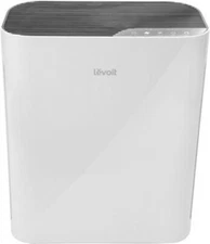 Levoit Air Purifier Vital 100 Plus Compact-New in box