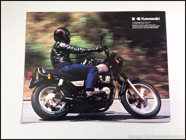 esr Suzuki GSX 750 ES 1983 - Motorcycle specifications, reviews, photos