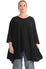 Delta Blouse