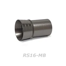 Jadrak RS16 Reel Seats Part - Quick Lock Nut (RS16-MB)