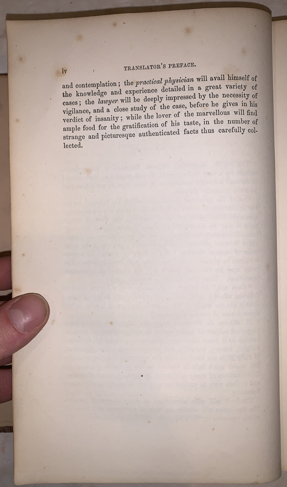 Picture 6 of 12