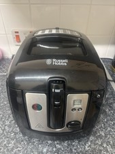 Russell Hobbs 3 Litres Deep Fryer 