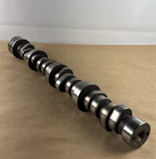 Genuine OEM Mopar 53022263AF Engine Camshaft for 2009-2024 Dodge Ram 1500 thumbnail 2