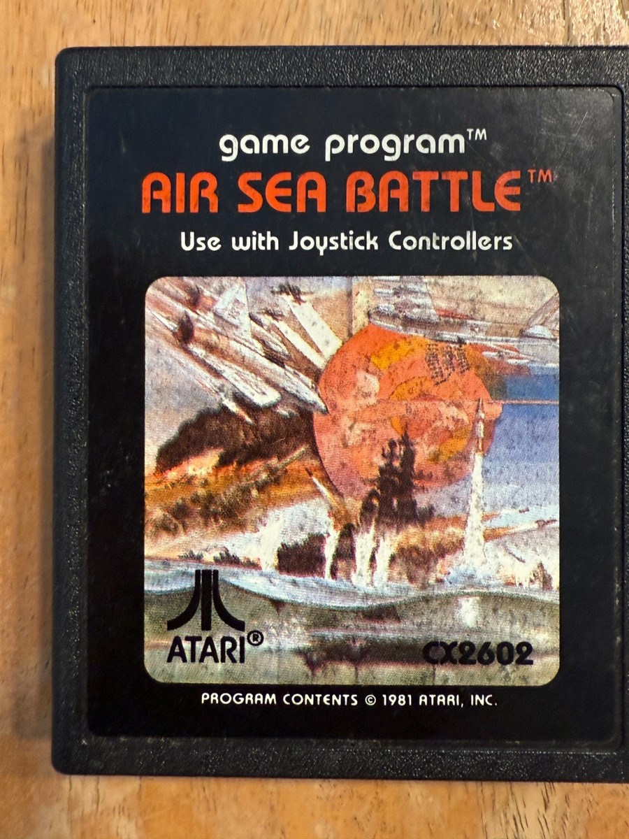 635522_7
