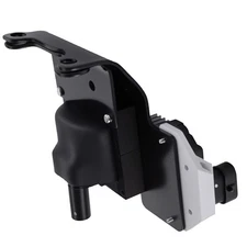 Ignition Coil & Module for Chevy Silverado 1500 2500 V6 4.3L V8 5.7L 1999-2007