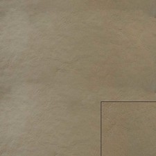 Spradling Boat Fuzzy Back Vinyl 072533BF  Cuddy Taupe 54 Inch YD 