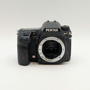 Pentax K 5 Iis | eBay